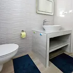 Apartamento Marina S Pogledom,
