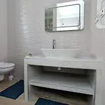 Marina S Pogledom, Apartamento