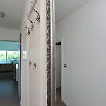 Marina S Pogledom, Apartamento *