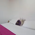 Marina S Pogledom, Apartamento *