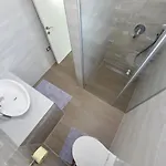 Apartamento Marina S Pogledom,