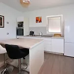 Apartamento Marina S Pogledom, *