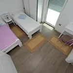 Apartamento Marina S Pogledom, Sukošan