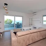 Apartamento Marina S Pogledom, *