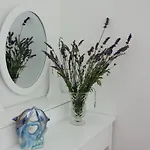 Marina S Pogledom, Apartamento *
