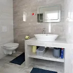Apartamento Marina S Pogledom, Sukošan