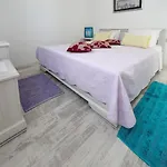 Apartamento Marina S Pogledom,