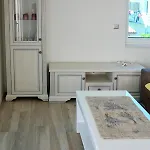 Apartamento Marina S Pogledom, *