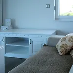 Marina S Pogledom, Apartamento