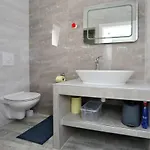 Marina S Pogledom, Apartamento