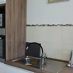 Marina S Pogledom, * Sukošan