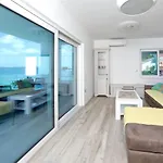 Marina S Pogledom, Apartamento *