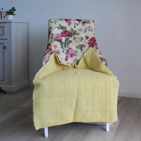 Apartman Marina S Pogledom, Sukošan
